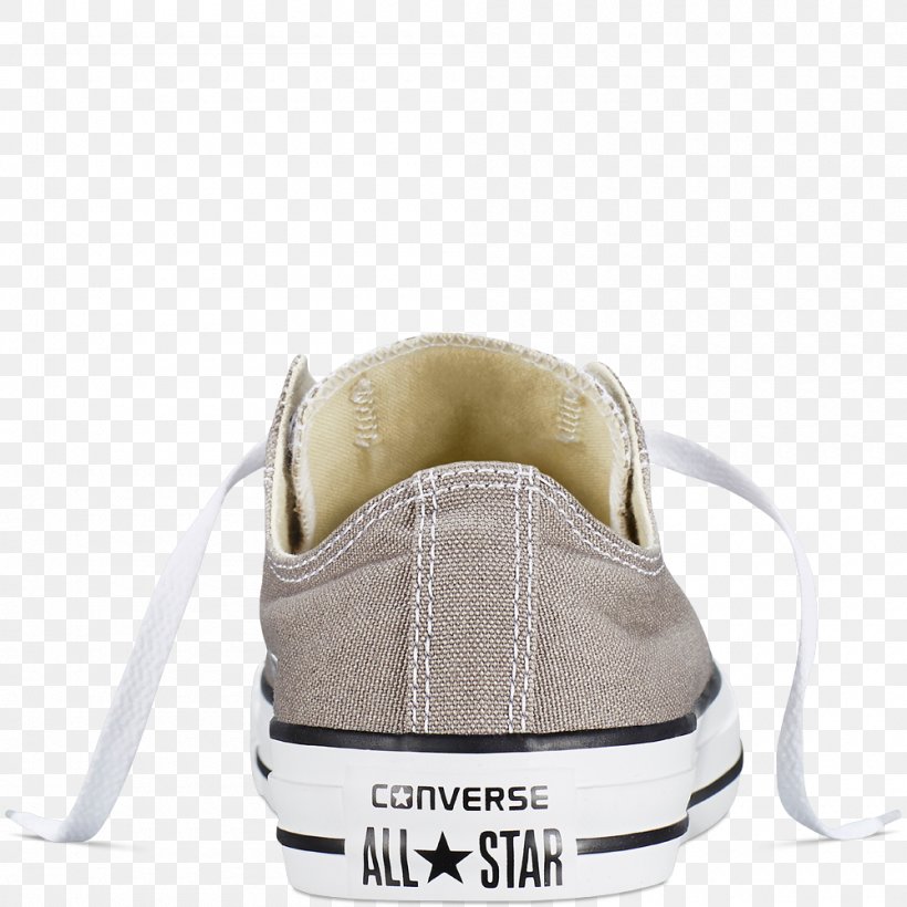 how to size converse chuck taylors