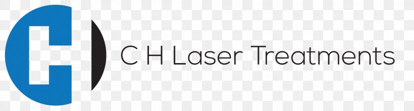 Spinnaker House C H Laser Treatments Tattoo Removal Spinnaker Road, PNG, 2244x604px, Tattoo Removal, Area, Blue, Body Art, Brand Download Free