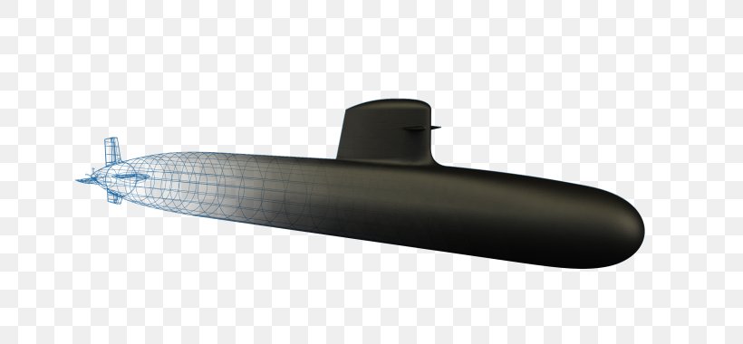 Submarine, PNG, 750x380px, Submarine, Hardware Download Free