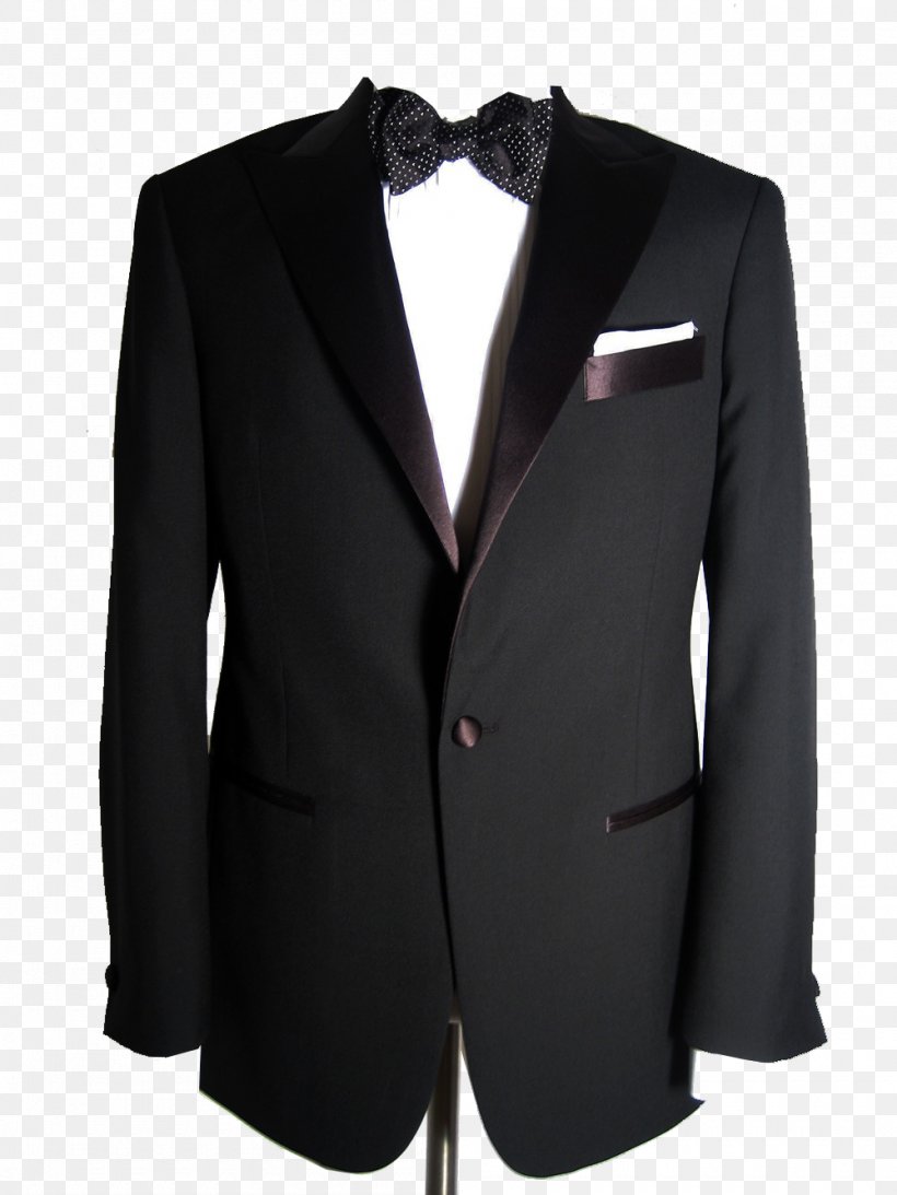 Suit Tuxedo Formal Wear Jacket Button, PNG, 1000x1333px, Suit, Alexander Mcqueen, Black, Blazer, Button Download Free