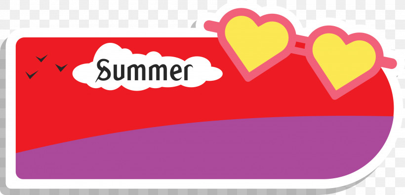 Summer Sale Summer Savings End Of Summer Sale, PNG, 3000x1449px, Summer Sale, Arrow, Calligraphy, End Of Summer Sale, Heart Download Free