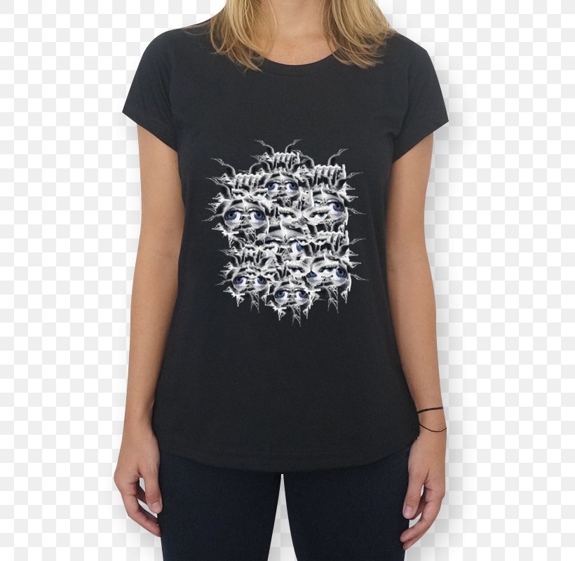 T-shirt Marceline The Vampire Queen Sleeve Blouse, PNG, 800x800px, Tshirt, Adventure Time, Black, Blouse, Cap Download Free