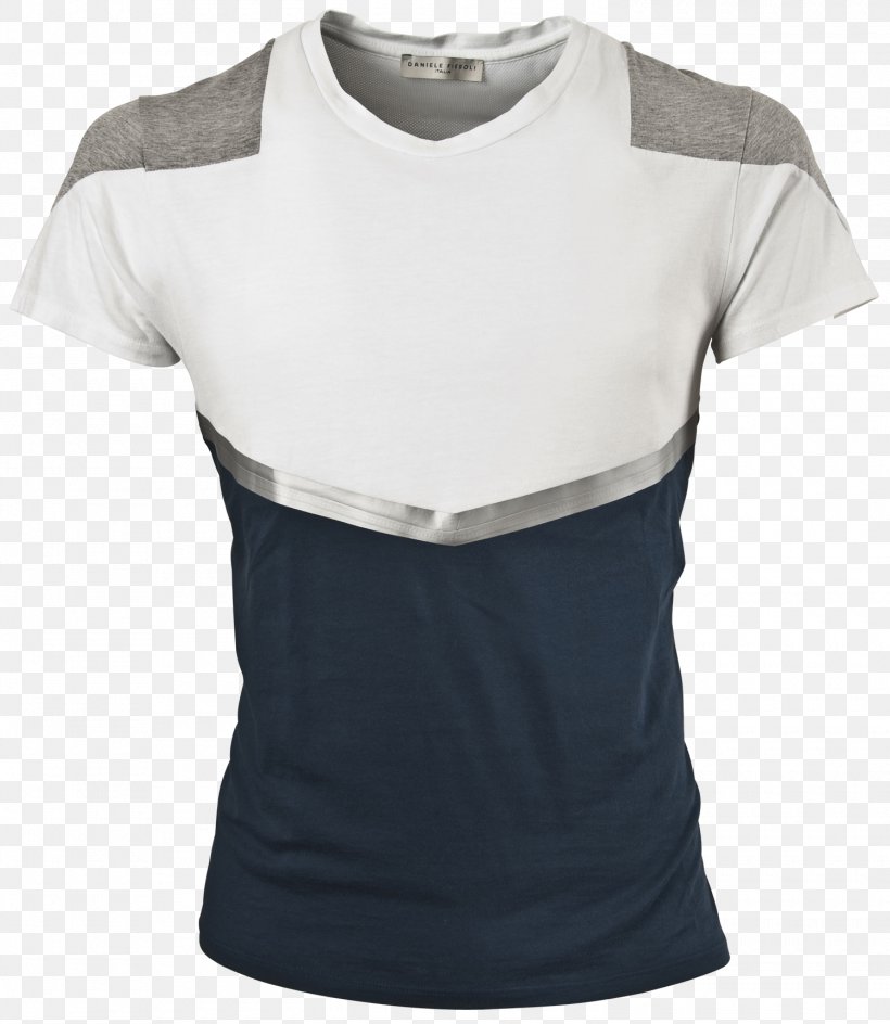 T-shirt Sleeve Shoulder Neck Top, PNG, 1500x1727px, Tshirt, Black, Black M, Grey, Neck Download Free