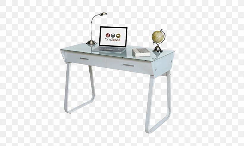 Table Computer Desk Office & Desk Chairs Writing Desk, PNG, 1000x600px, Table, Armoire Desk, Chair, Computer, Computer Desk Download Free