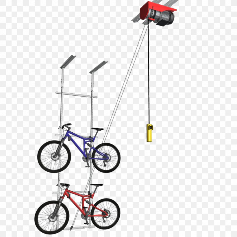 Tandem Bicycle Cycling Bicycle Carrier Freight Bicycle, PNG, 1036x1036px, Bicycle, Bicycle Accessory, Bicycle Carrier, Bicycle Frame, Bicycle Part Download Free