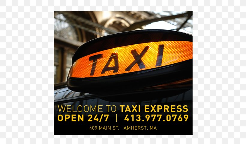 TAXI EXPRESS LLC Warrington Airport Bus Transport, PNG, 539x480px, Taxi, Advertising, Airport, Airport Bus, Amherst Download Free