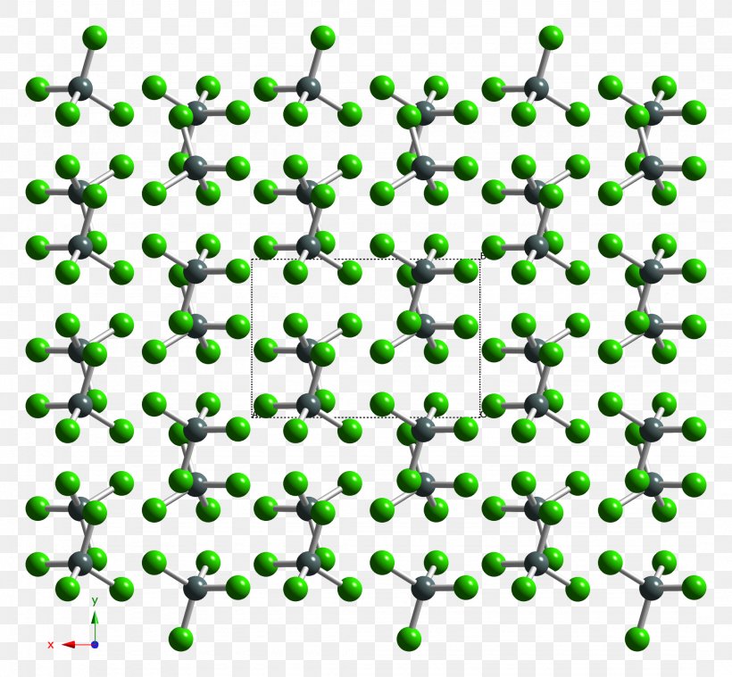 Tin(IV) Chloride Lewis Acids And Bases Chemical Compound Information, PNG, 2150x1991px, Tiniv Chloride, Acid, Body Jewelry, Chemical Compound, Crystal Download Free