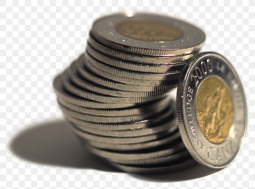 Toonie Day Mt Norquay Coin Stock Photography, PNG, 2035x1506px, Toonie, Alamy, Bank, Budget, Cash Download Free