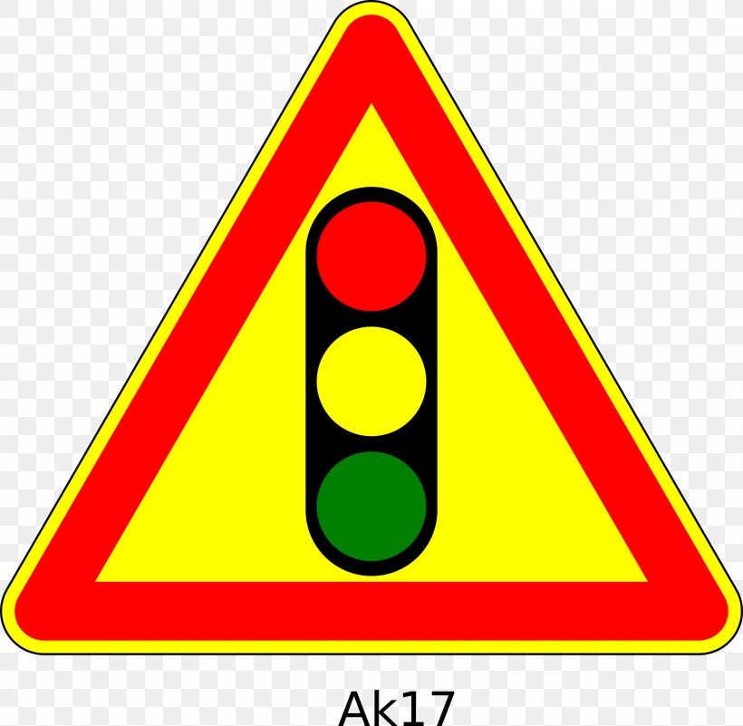 Traffic Sign Traffic Light Signage, PNG, 2400x2346px, Traffic Sign, Area, Intersection, Road, Sign Download Free