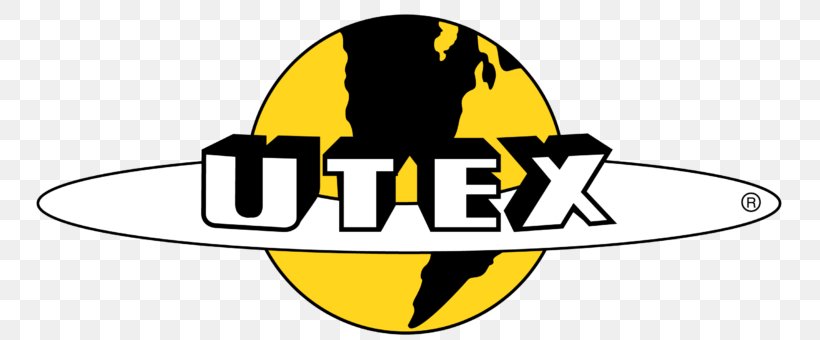 UTEX Industries Seal Manufacturing Industry Molding, PNG, 768x340px, Utex Industries, Brand, Headgear, Industry, Logo Download Free