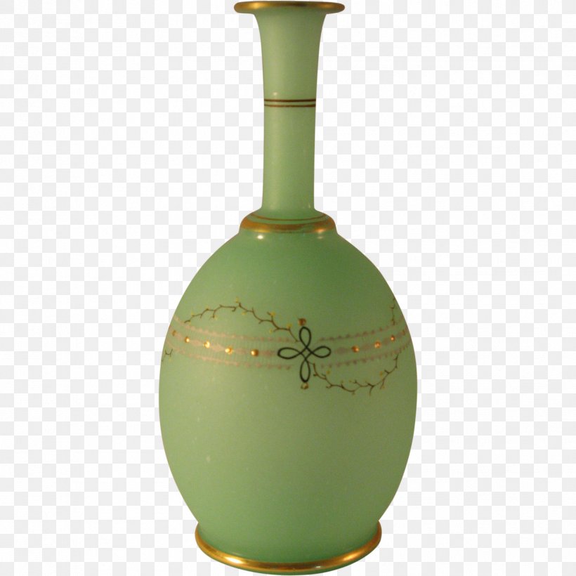 Vase Ceramic Still Life Glass Clay, PNG, 1812x1812px, Vase, Artifact, Bristol, Ceramic, Clay Download Free