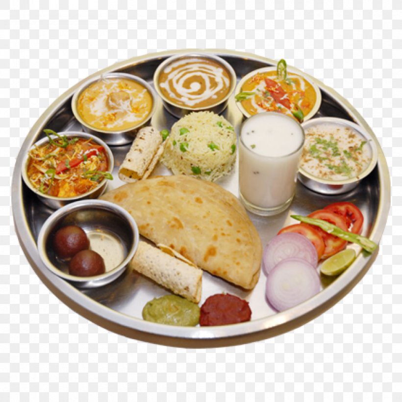 Vegetarian Cuisine Indian Cuisine Punjabi Cuisine Dal Baati, PNG, 1000x1000px, Vegetarian Cuisine, American Food, Asian Food, Breakfast, Cuisine Download Free