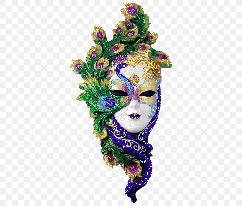 Venetian Masks Masquerade Ball Decorative Arts Carnival, PNG, 375x700px, Mask, Art Deco, Ball, Blindfold, Carnival Download Free