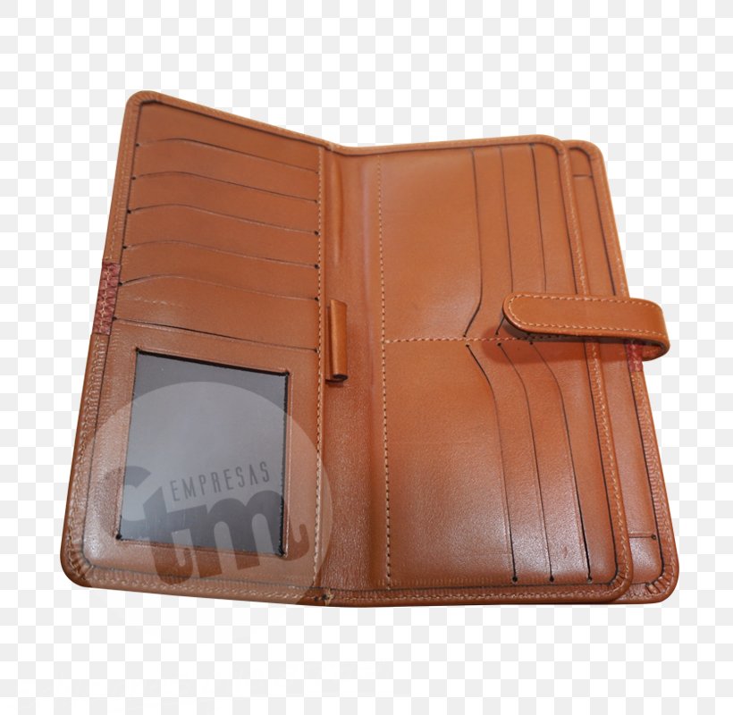 Wallet Brown Vijayawada Leather, PNG, 800x800px, Wallet, Brown, Caramel Color, Leather, Vijayawada Download Free