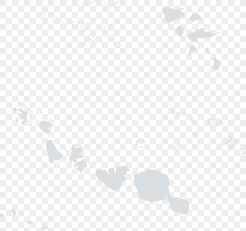 White Desktop Wallpaper Pattern, PNG, 1668x1567px, White, Black And White, Cloud, Computer, Sky Download Free