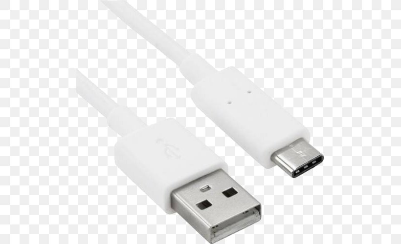 Xiaomi MI 5 Battery Charger LG G5 USB-C, PNG, 507x500px, Xiaomi Mi 5, Battery Charger, Cable, Data Cable, Data Transfer Cable Download Free