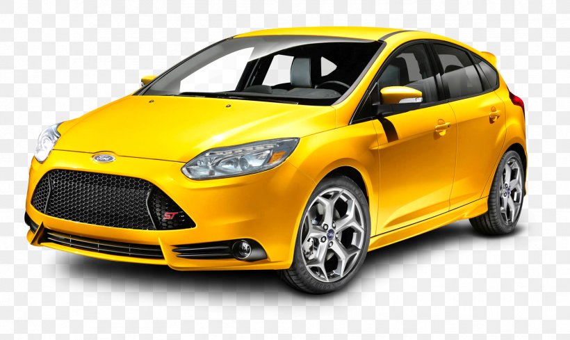 2014 Ford Focus ST Car Ford Fiesta Ford S-Max, PNG, 1776x1060px, 2014 Ford Focus, Car, Auto Part, Automotive Design, Automotive Exterior Download Free
