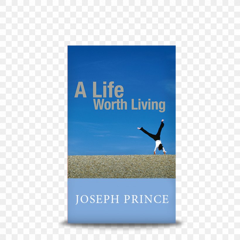 A Life Worth Living Right Place Right Time Book Barnes Noble