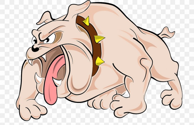 American Pit Bull Terrier Bulldog Clip Art, PNG, 1024x662px, Watercolor, Cartoon, Flower, Frame, Heart Download Free