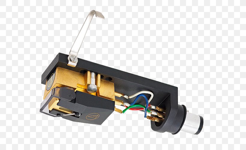 AUDIO-TECHNICA CORPORATION Electronics Electronic Component, PNG, 700x500px, Audiotechnica Corporation, Analog Signal, Audio, Computer Hardware, Electronic Component Download Free