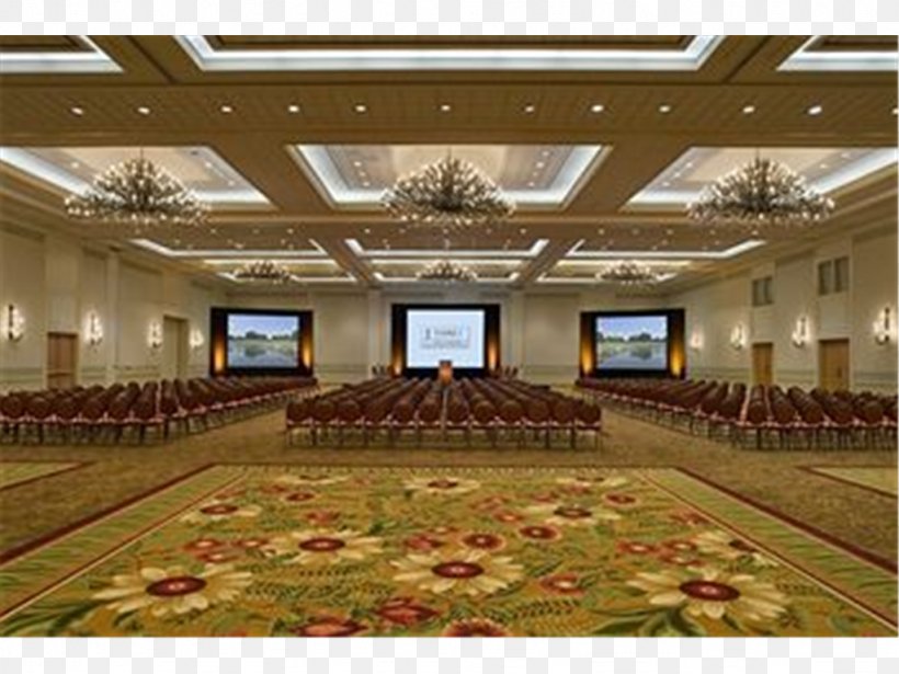 Ballroom Flooring Interior Design Services Banquet Hall, PNG, 1024x768px, Ballroom, Auditorium, Banquet Hall, Ceiling, Conference Hall Download Free