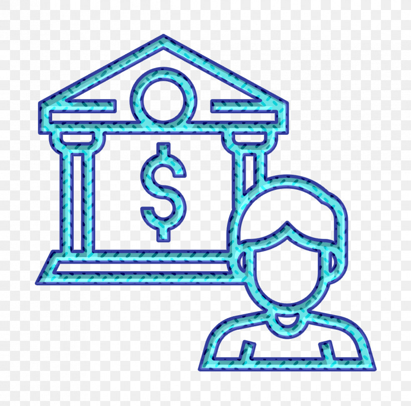 Bank Icon Financial Icon Financial Technology Icon, PNG, 1222x1208px, Bank Icon, Association Of Catholic Colleges And Universities, College, Financial Icon, Financial Literacy Download Free