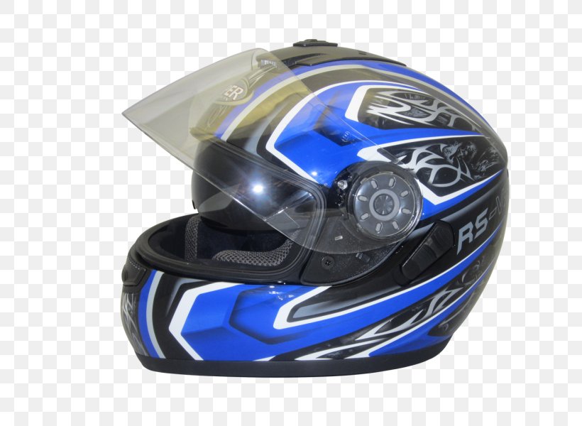 Bicycle Helmets Motorcycle Helmets Motorcycle Boot, PNG, 800x600px, Bicycle Helmets, Arai Helmet Limited, Bicycle Clothing, Bicycle Helmet, Bicycles Equipment And Supplies Download Free