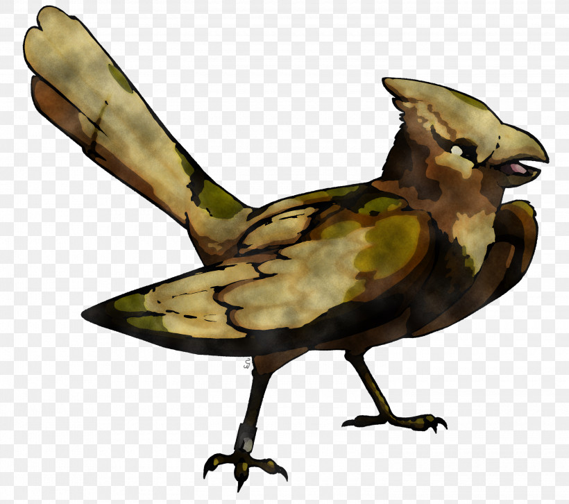 Bird Beak Wing Wren Perching Bird, PNG, 3000x2657px, Bird, Beak, Perching Bird, Wing, Wren Download Free