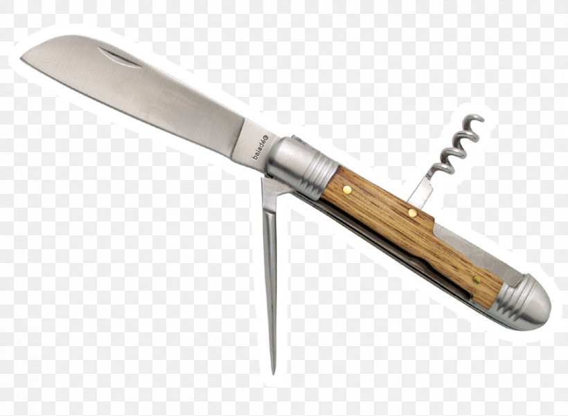 Bowie Knife Pocketknife Corkscrew Utility Knives, PNG, 900x660px, Bowie Knife, Blade, Bottle Openers, Cold Weapon, Corkscrew Download Free