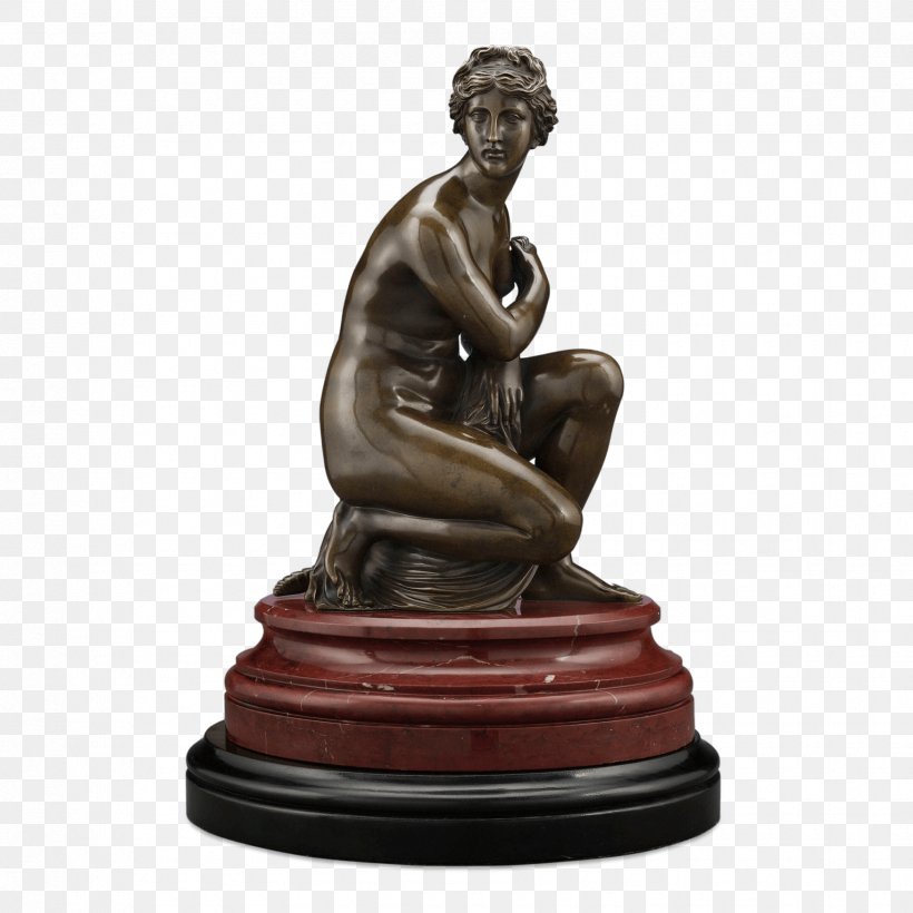 Bronze Sculpture Work Of Art, PNG, 1750x1750px, Bronze, Antoine Coysevox, Art, Art Exhibition, Artnet Download Free