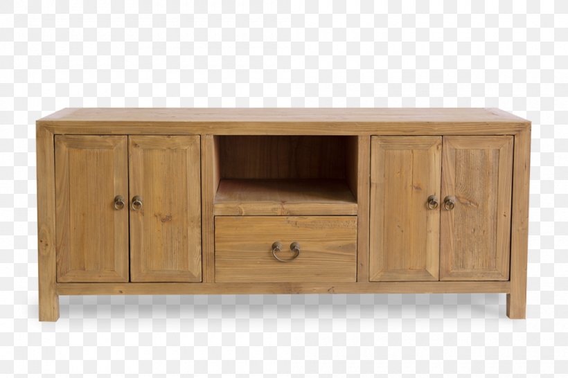 Buffets & Sideboards Table Drawer Furniture Television, PNG, 1000x666px, Buffets Sideboards, Door, Drawer, Elm, Furniture Download Free