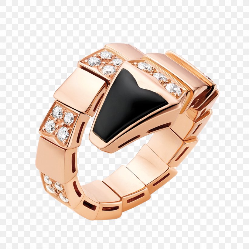 Bulgari Cartier Love Bracelet Ring Jewellery, PNG, 850x850px, Bulgari, Bling Bling, Bracelet, Cartier, Crystal Download Free