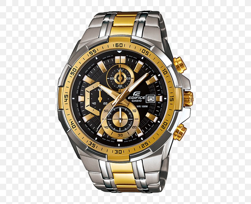 Casio Edifice Watch Chronograph Online Shopping, PNG, 600x666px, Casio Edifice, Analog Watch, Brand, Casio, Chronograph Download Free