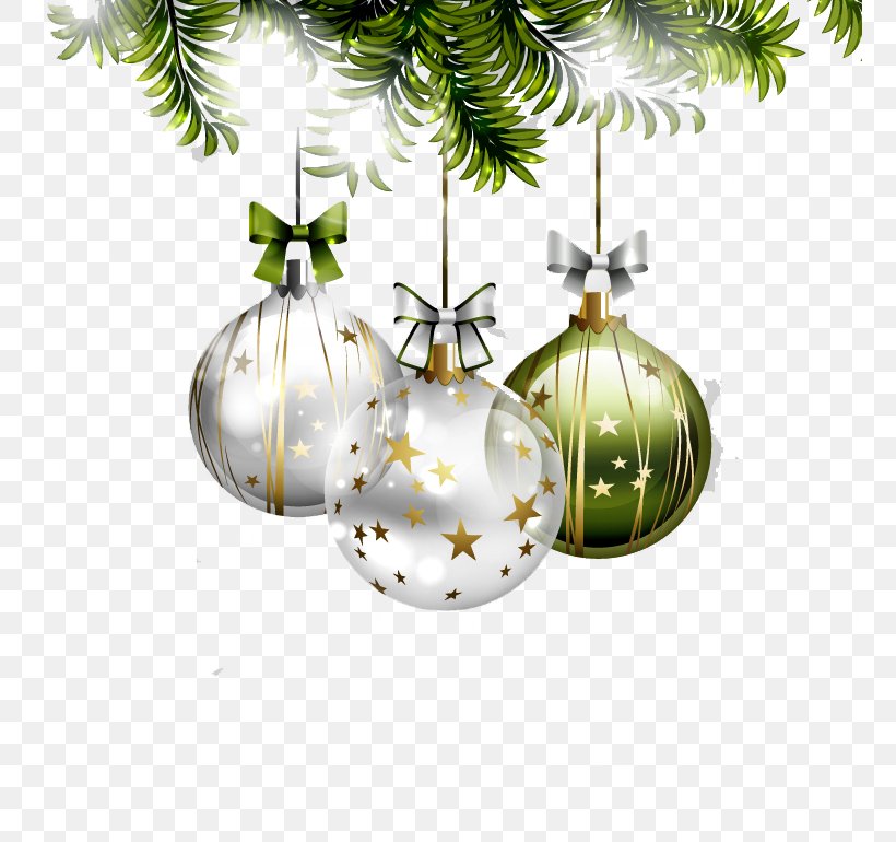 Christmas Ornament Star Of Bethlehem Illustration, PNG, 759x770px, Christmas, Branch, Christmas And Holiday Season, Christmas Decoration, Christmas Ornament Download Free