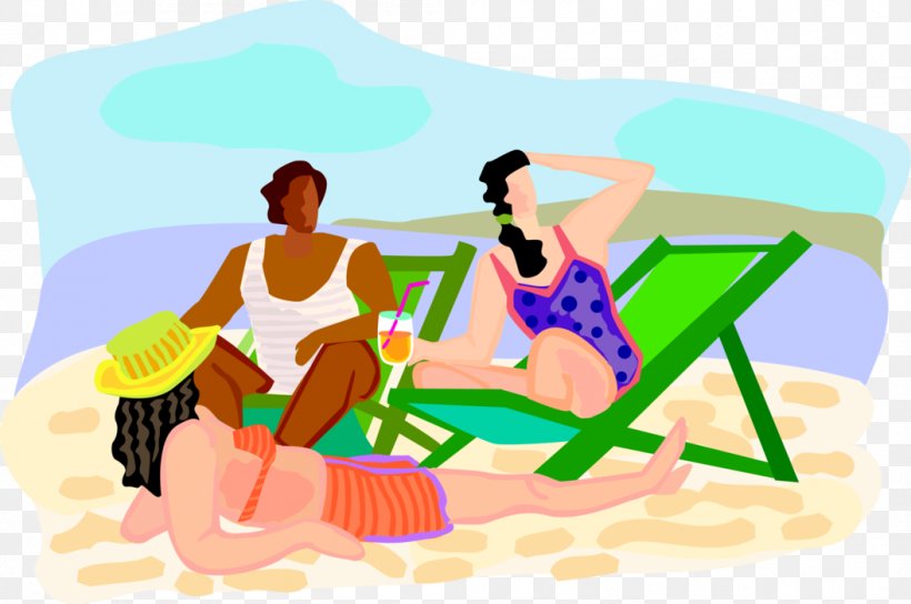 Clip Art Image Illustration Royalty-free Beach, PNG, 1054x700px, Royaltyfree, Beach, Boating, Can Stock Photo, Leisure Download Free