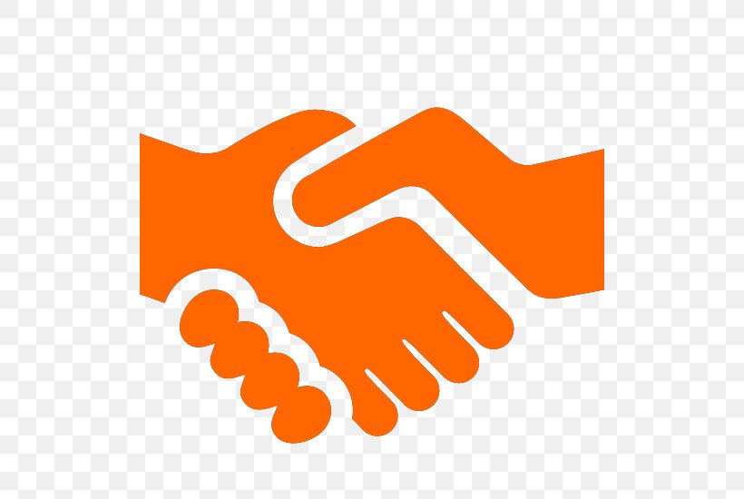 Handshake Social Media, PNG, 550x550px, Handshake, Area, Brand, Contract, Finger Download Free