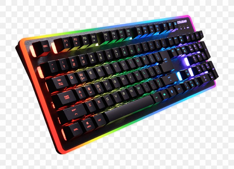 Computer Keyboard Computer Mouse Gaming Keypad Computer Cases & Housings Backlight, PNG, 900x650px, Computer Keyboard, Backlight, Computer, Computer Cases Housings, Computer Component Download Free