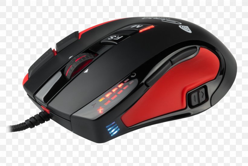 Computer Mouse Gaming Headset Natec Genesis Hx77 (PC) Input Devices Laptop Dots Per Inch, PNG, 3656x2456px, Computer Mouse, Bicycle Helmet, Computer Component, Computer Hardware, Dots Per Inch Download Free