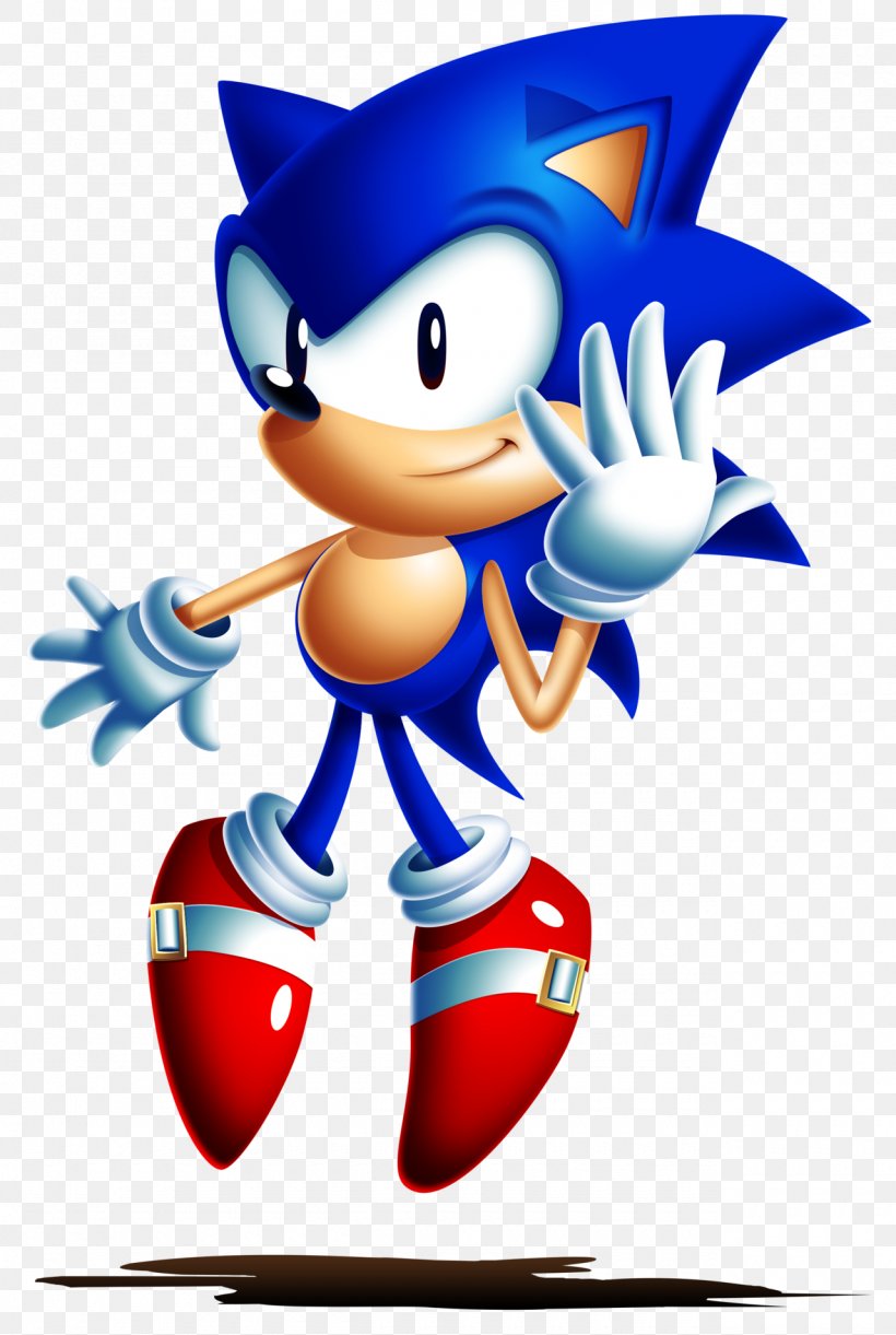 Deviantart Sonic The Hedgehog 2 Sonic Drive In Desktop Wallpaper Png 1280x1906px Art Art Museum Artist