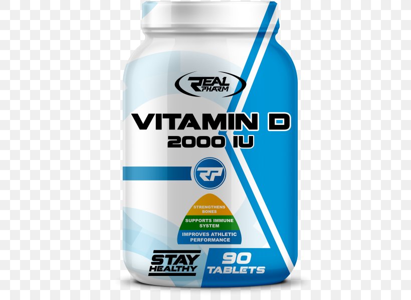 Dietary Supplement Vitamin D B Vitamins Vitamin K, PNG, 600x600px, Dietary Supplement, Ascorbic Acid, B Vitamins, Bodybuilding Supplement, Brand Download Free