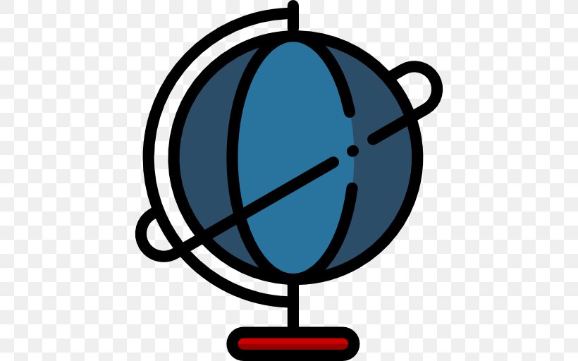Earth Globe Clip Art, PNG, 512x512px, Earth, Area, Artwork, Geography, Globe Download Free