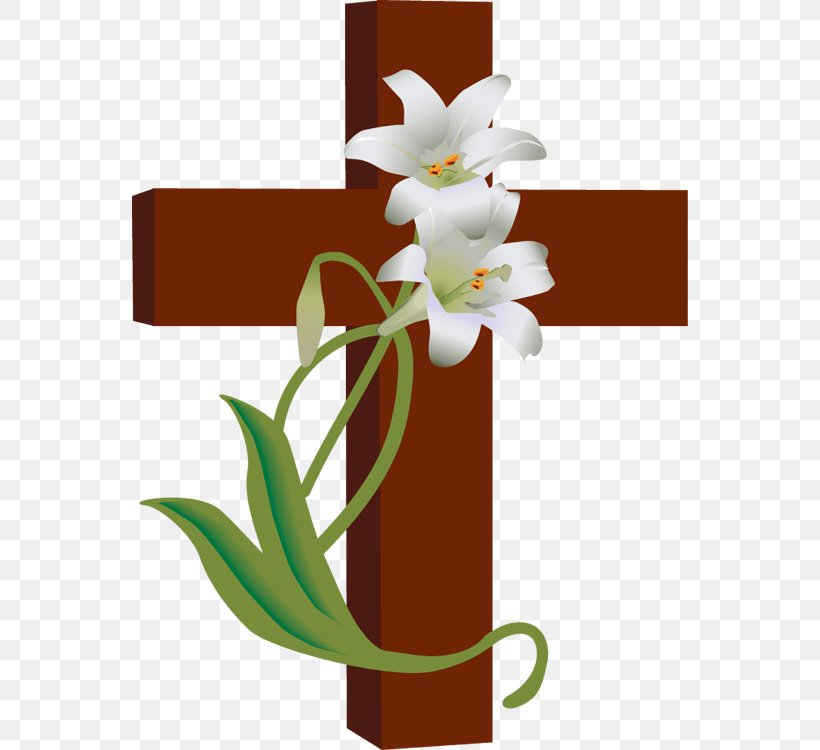 Easter Bible Religion Clip Art, PNG, 556x750px, Easter, Bible, Catholic, Christian Church, Christian Cross Download Free