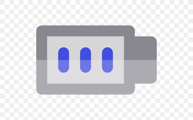 Electric Battery Laptop Electronics, PNG, 512x512px, Electric Battery, Brand, Computer, Electric Blue, Electricity Download Free