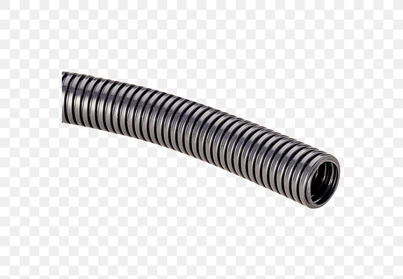 Electrical Conduit Hose Electrical Wires & Cable Electrical Cable Pipe, PNG, 567x567px, Electrical Conduit, Electrical Cable, Electrical Wires Cable, Electricity, Flexible Cable Download Free