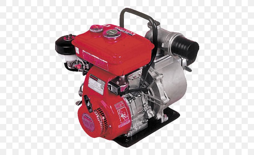 Engine Water Pumping Machine Business, PNG, 500x500px, Engine, Auto Part, Automotive Engine Part, Business, Compressor Download Free