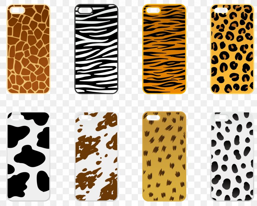Euclidean Vector, PNG, 2329x1870px, Animal, Fur, Gratis, Mobile Phone Accessories, Mobile Phone Case Download Free