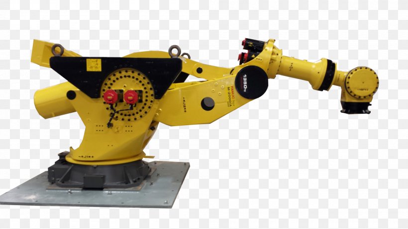 FANUC Industrial Robot Robotics Cobot, PNG, 2000x1125px, Fanuc, Assembly Line, Automation, Cobot, Industrial Robot Download Free