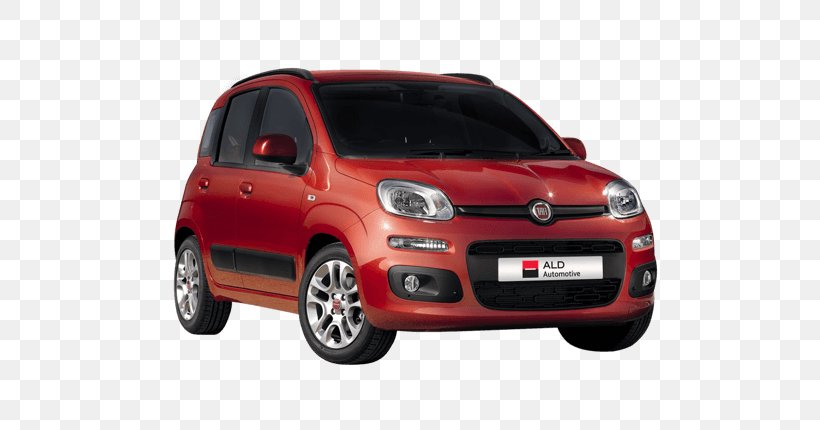 Fiat Panda Car Fiat 500 Fiat Automobiles, PNG, 820x430px, Fiat, Automotive Design, Automotive Exterior, Brand, Bumper Download Free