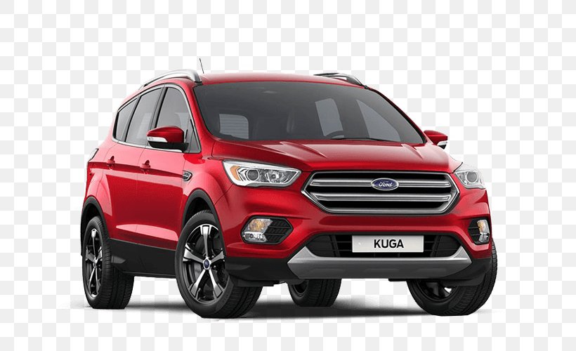 Ford Motor Company 2018 Ford Escape Titanium SUV Car Sport Utility Vehicle, PNG, 800x500px, 2018 Ford Escape, 2018 Ford Escape Titanium, 2018 Ford Escape Titanium Suv, Ford, Automatic Transmission Download Free