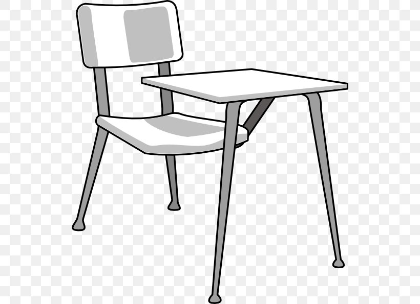 Furniture Table Chair Desk Outdoor Table, PNG, 540x595px, Furniture, Chair, Desk, End Table, Outdoor Furniture Download Free